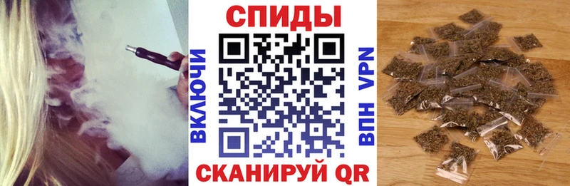 наркотики  Лесосибирск  Бутират 99% 