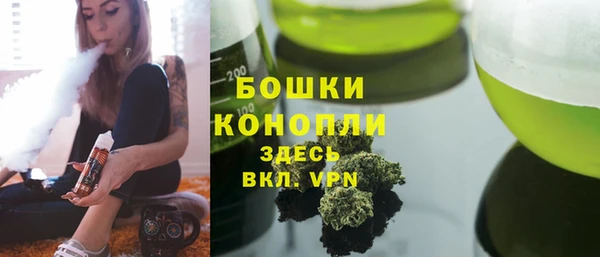 Альфа ПВП Киренск